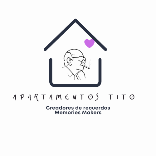 Apartamentos Tito en Alicante