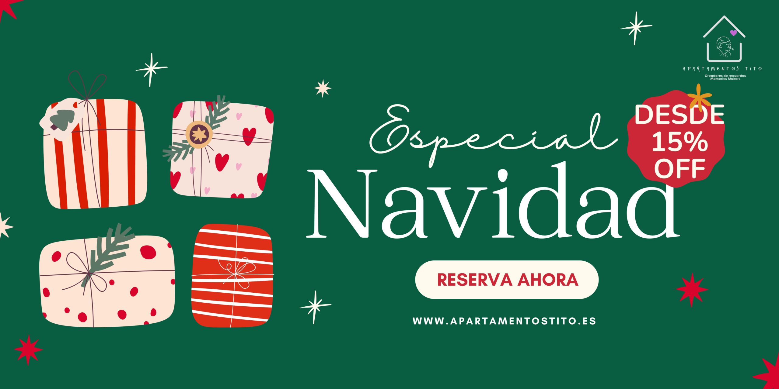Navidad en Alicante
